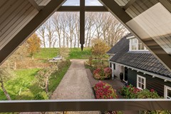 Reygerboslaan 32 Giessen (61).jpg